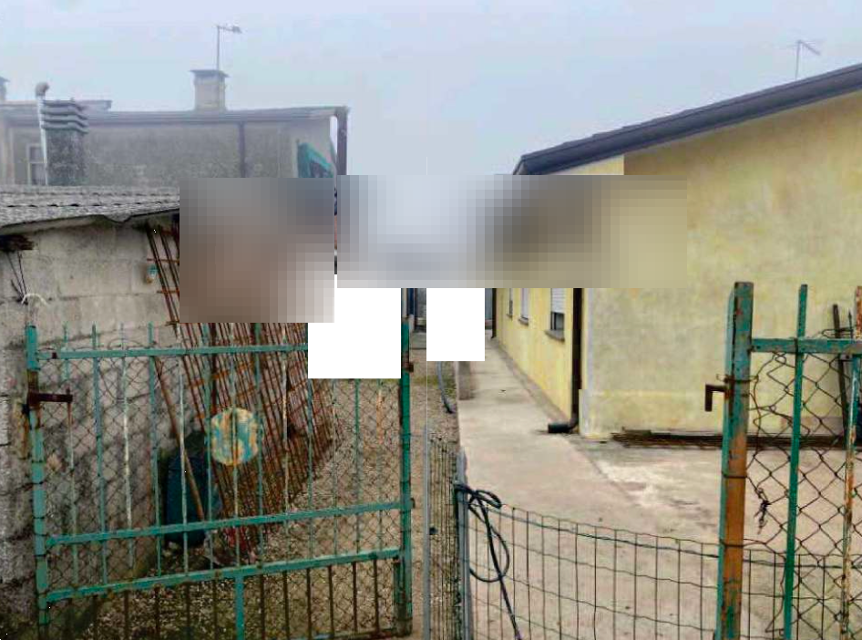 immagine annuncio 5 di 13