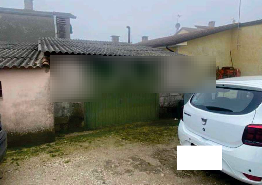 immagine annuncio 6 di 13