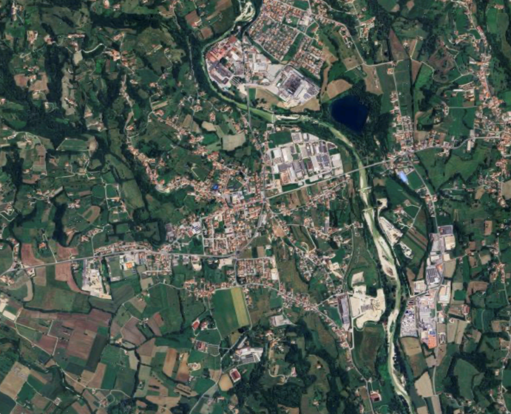 immagine annuncio 4 di 12