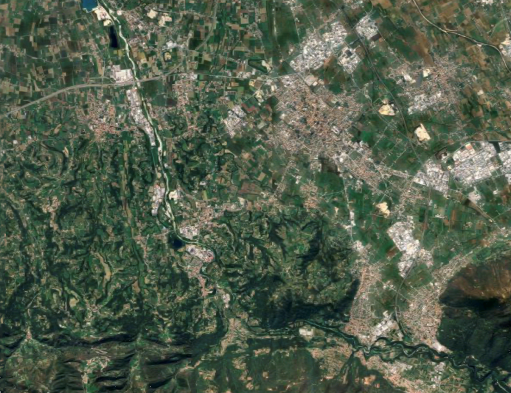 immagine annuncio 8 di 12