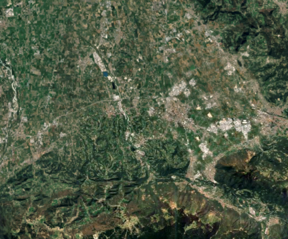 immagine annuncio 9 di 12