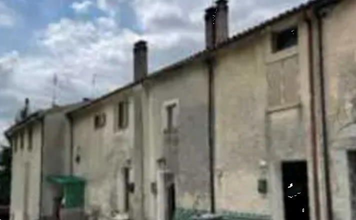 immagine annuncio 1 di 13