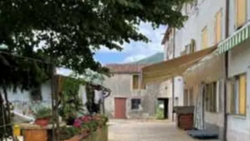 immagine annuncio 2 di 13