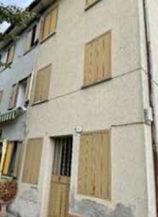 immagine annuncio 3 di 13