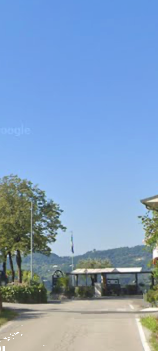 immagine annuncio 12 di 13