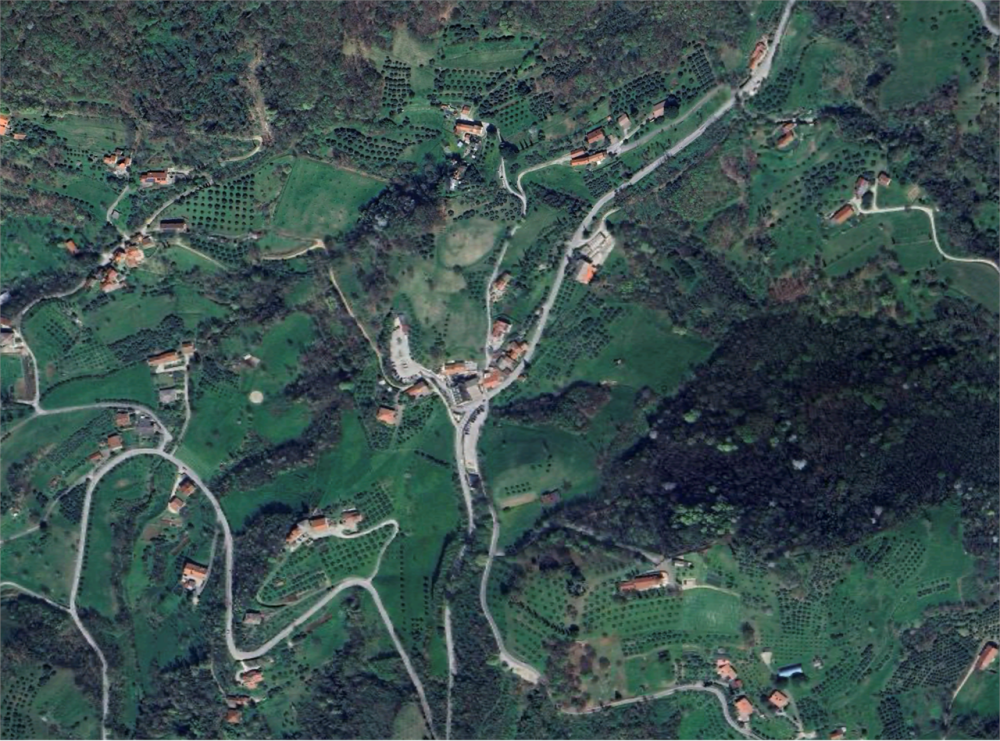 immagine annuncio 4 di 10