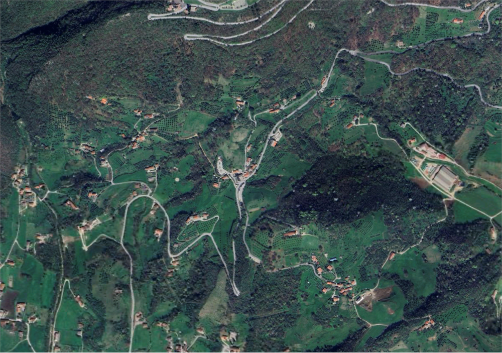 immagine annuncio 5 di 10