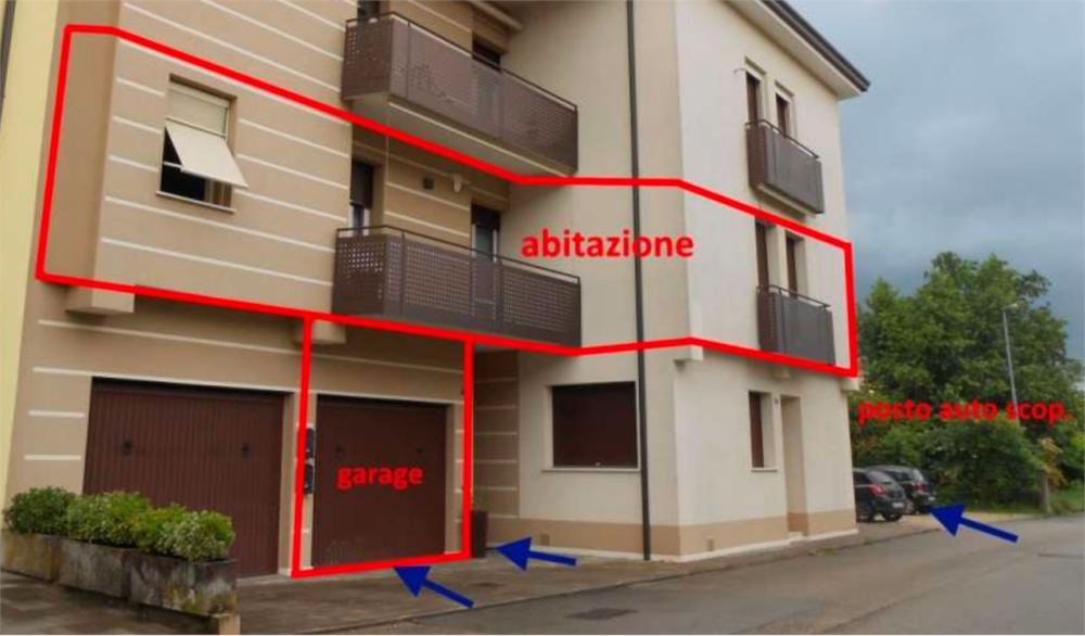 immagine annuncio 1 di 13