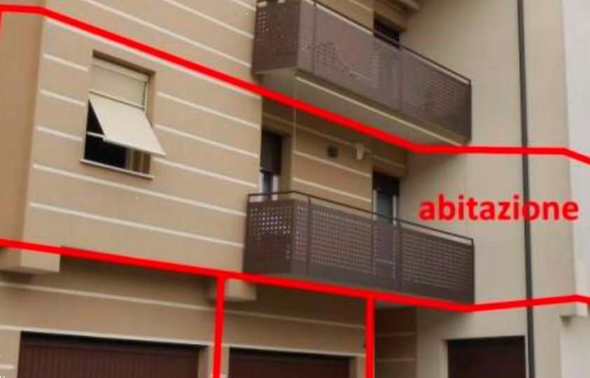 immagine annuncio 2 di 13