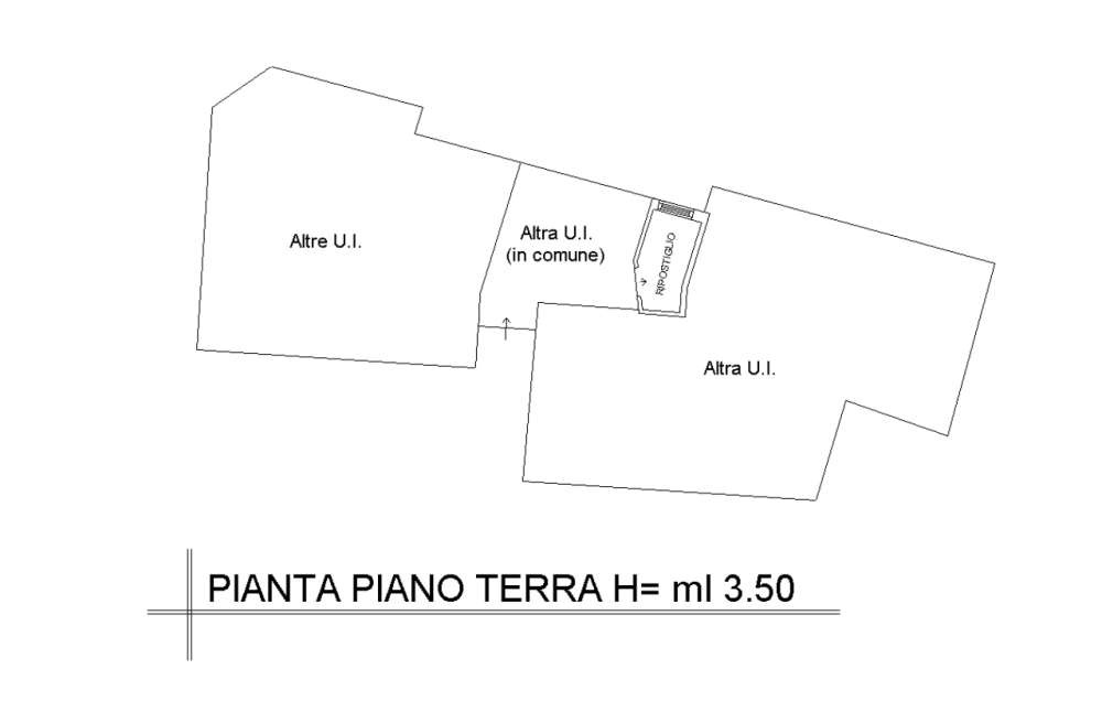 immagine annuncio 4 di 13