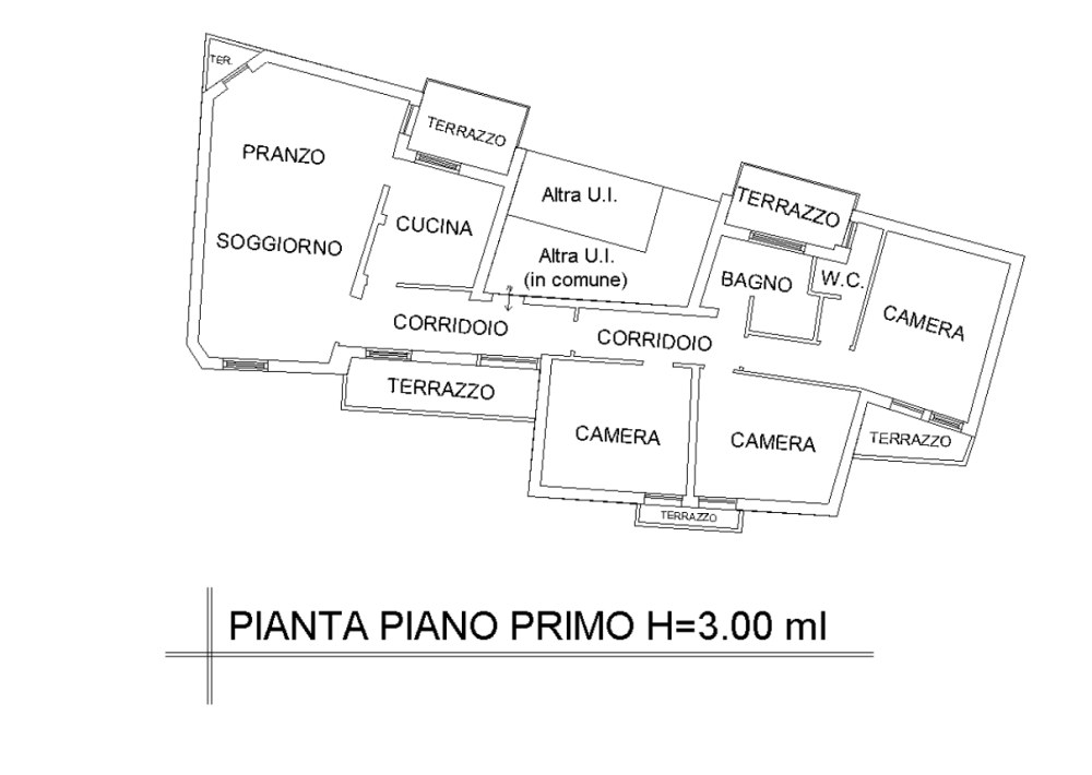 immagine annuncio 5 di 13