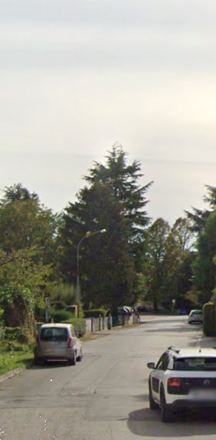 immagine annuncio 9 di 13