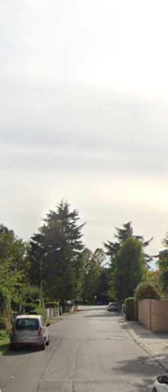 immagine annuncio 10 di 13