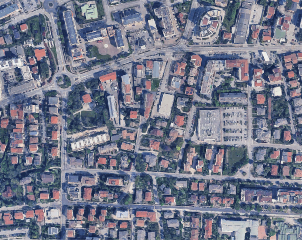 immagine annuncio 12 di 13