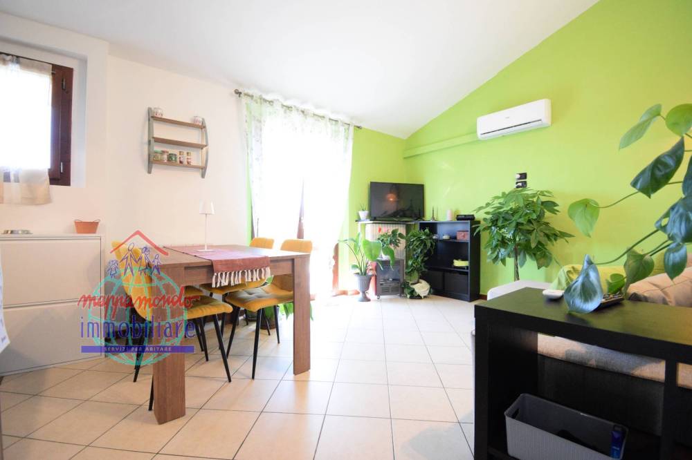 immagine annuncio 1 di 13