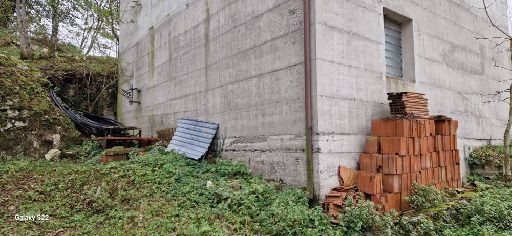 immagine annuncio 2 di 4