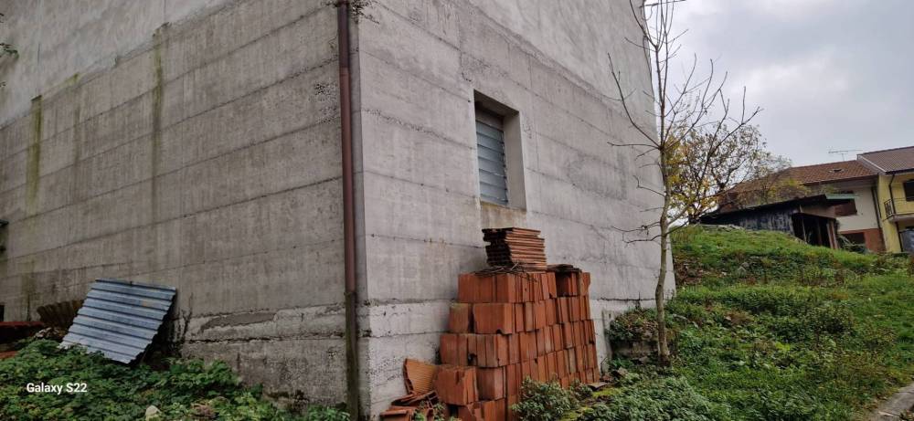 immagine annuncio 3 di 4