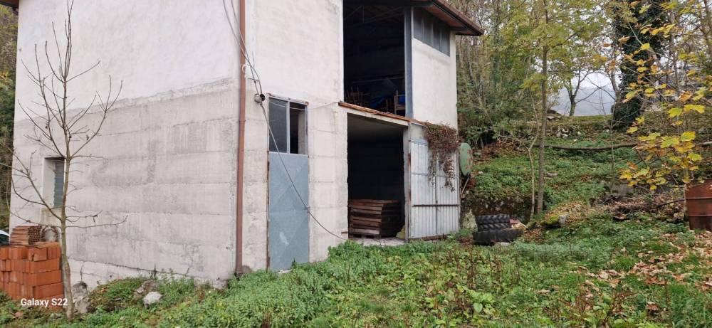 immagine annuncio 1 di 4