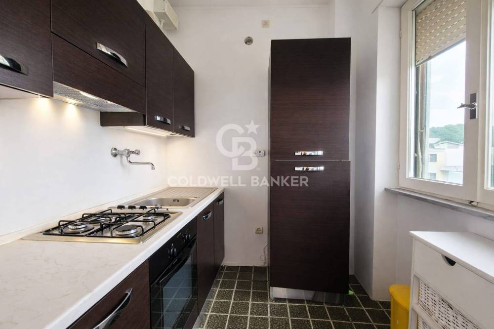 immagine annuncio 3 di 8