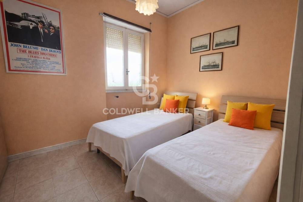 immagine annuncio 3 di 8