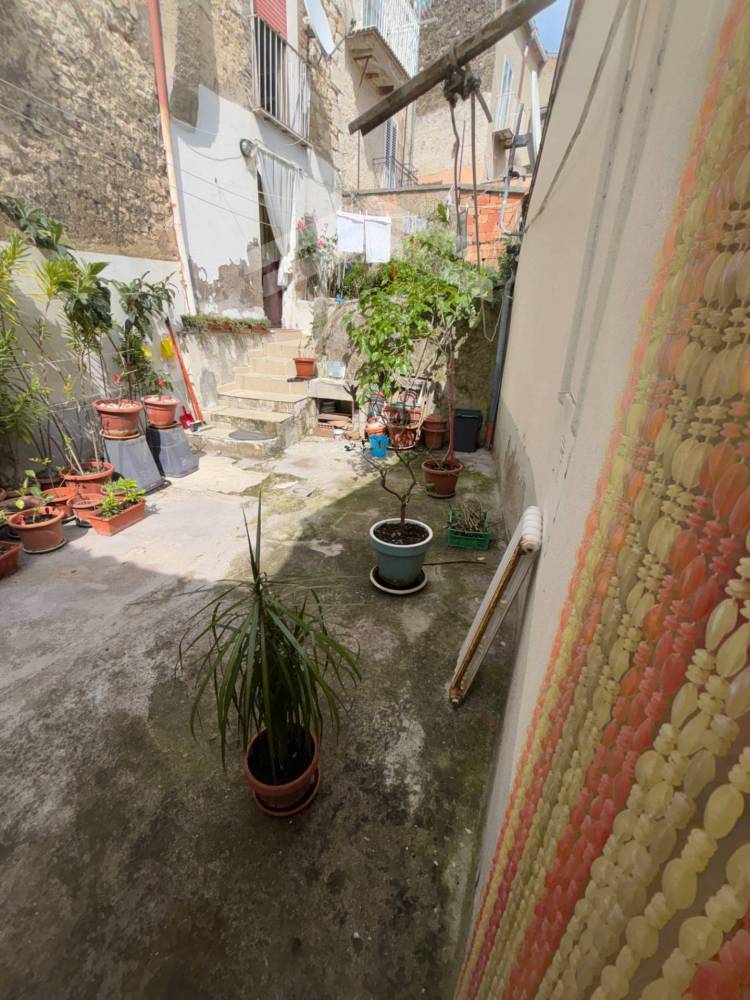 immagine annuncio 4 di 12