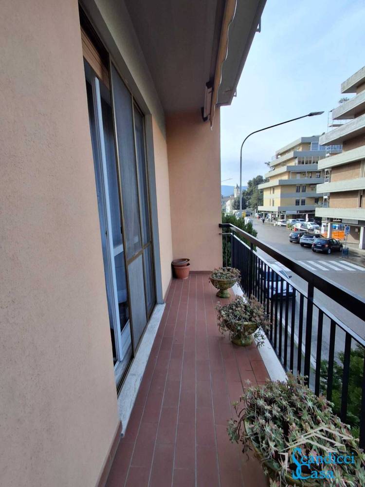 immagine annuncio 3 di 13