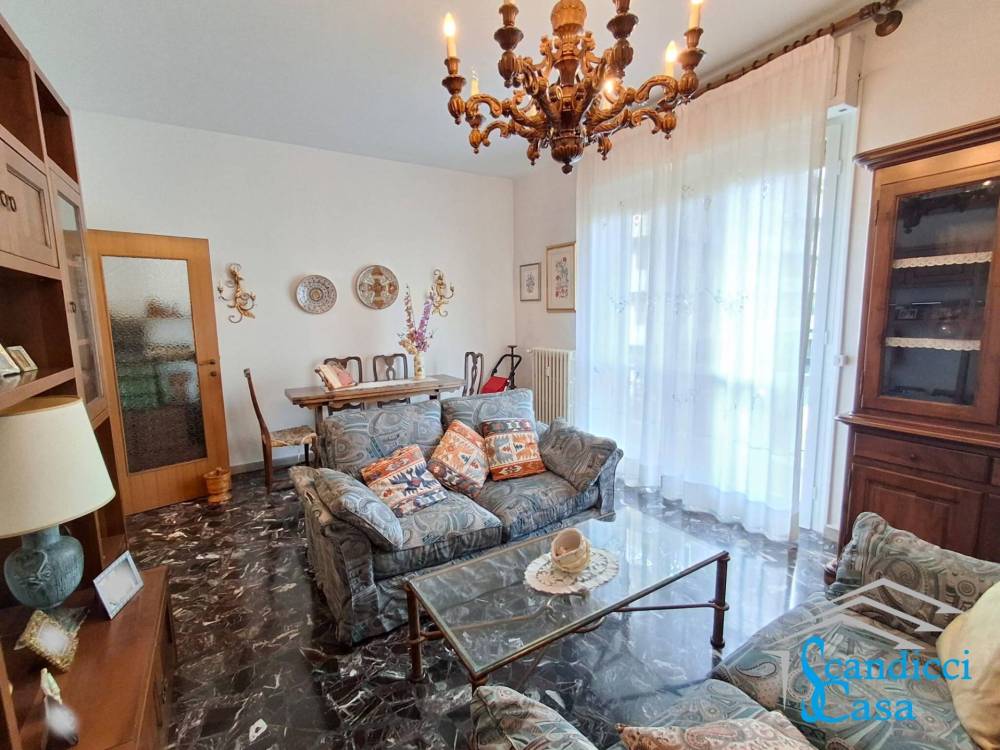 immagine annuncio 2 di 13