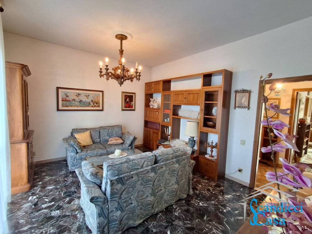 immagine annuncio 4 di 13