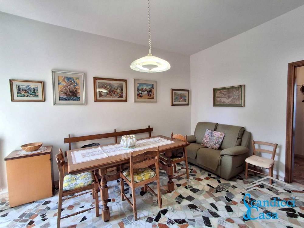 immagine annuncio 7 di 13