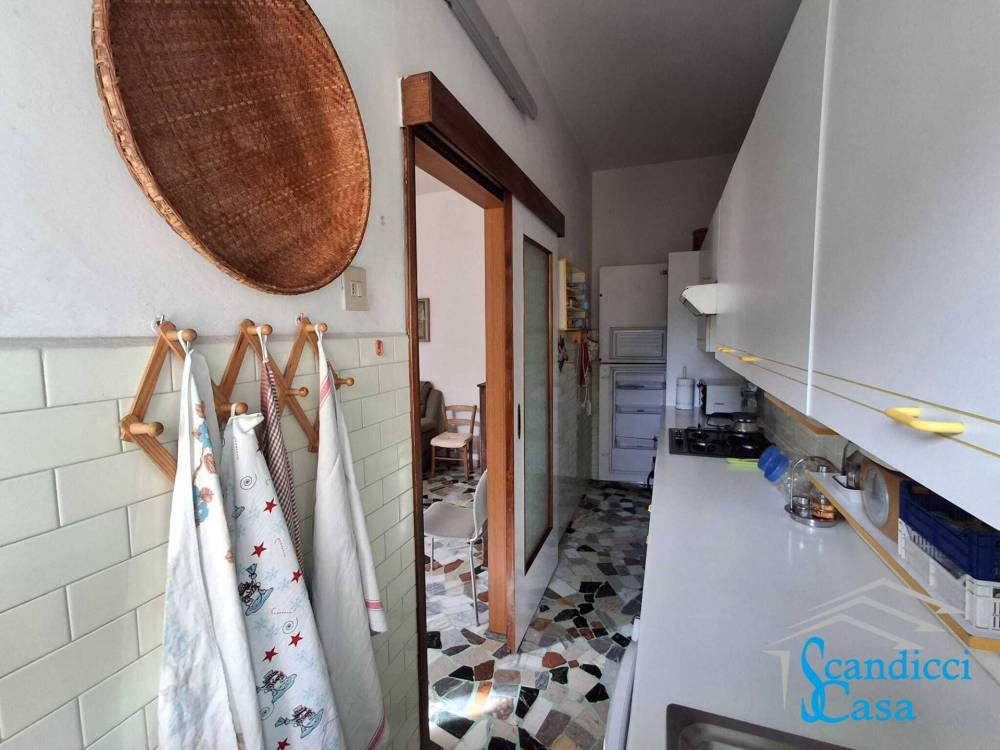 immagine annuncio 9 di 13