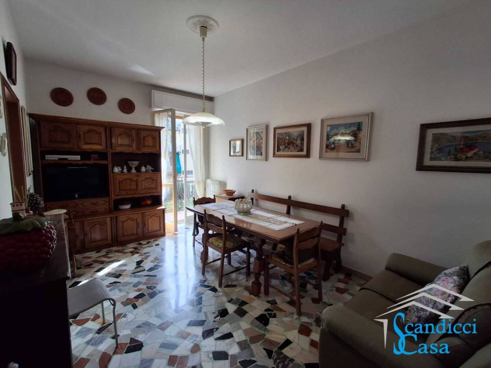 immagine annuncio 10 di 13