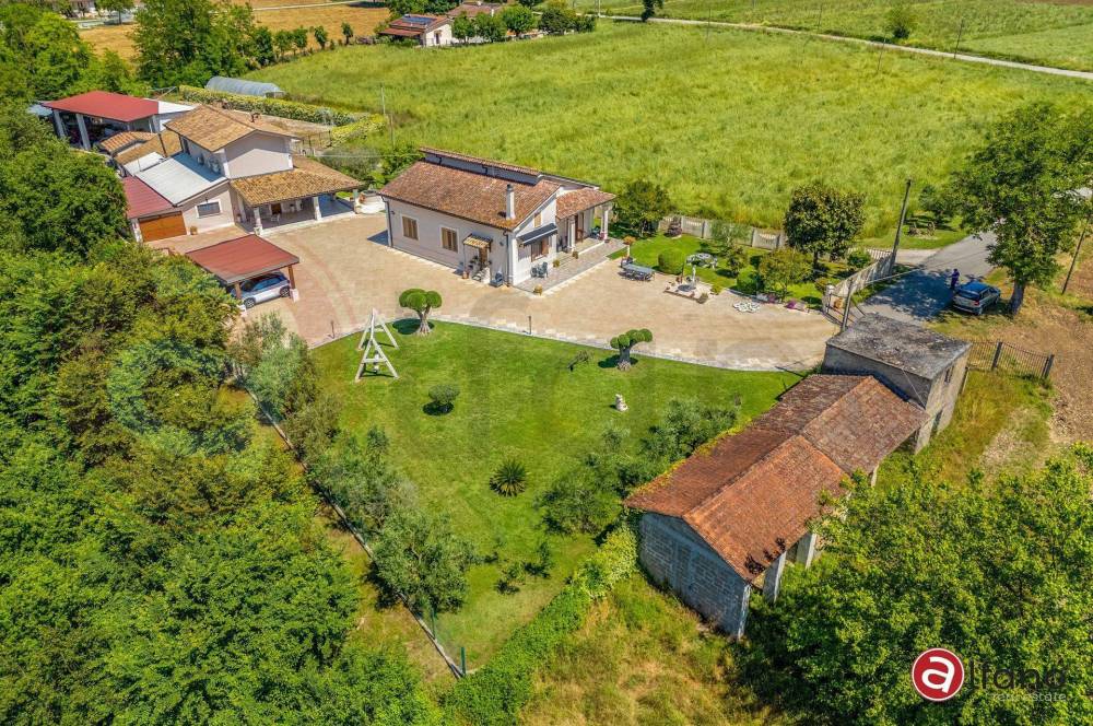 immagine annuncio 4 di 13