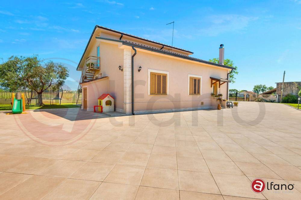 immagine annuncio 6 di 13