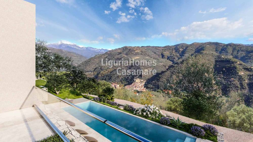 immagine annuncio 1 di 9