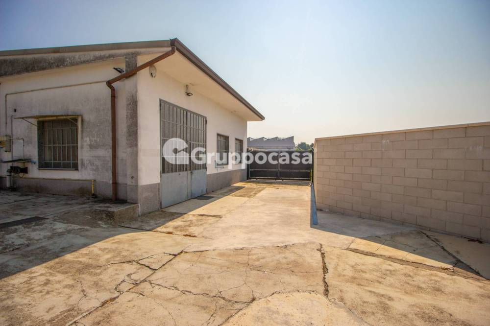 immagine annuncio 2 di 13