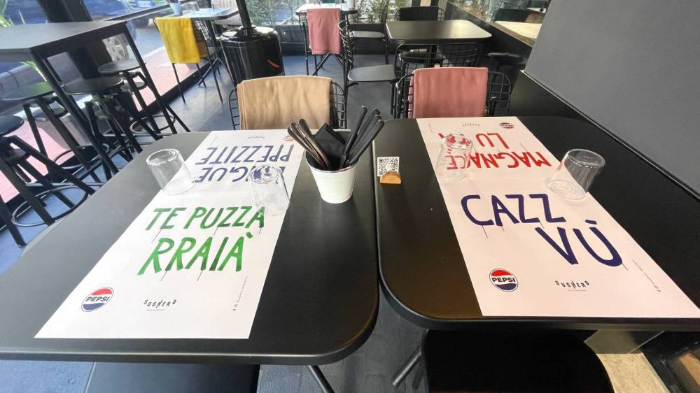 immagine annuncio 8 di 13