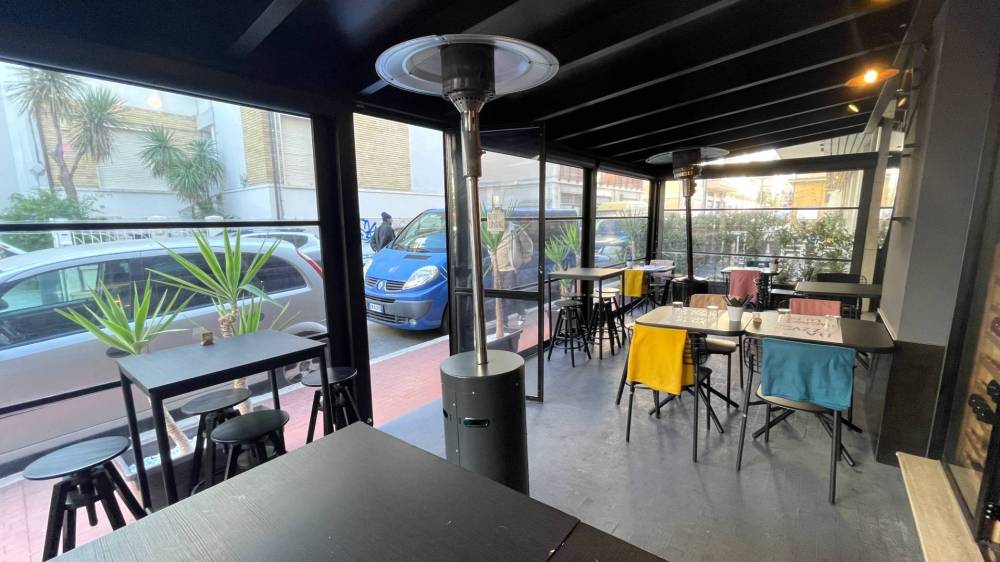 immagine annuncio 5 di 13