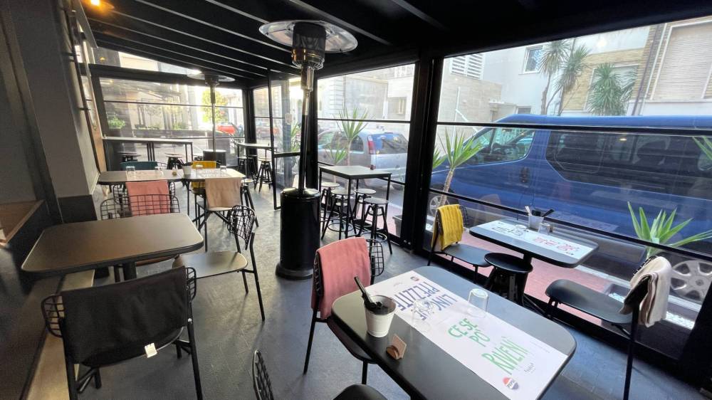 immagine annuncio 6 di 13