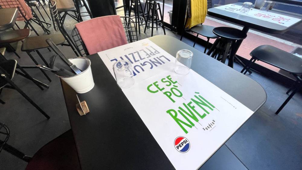 immagine annuncio 9 di 13