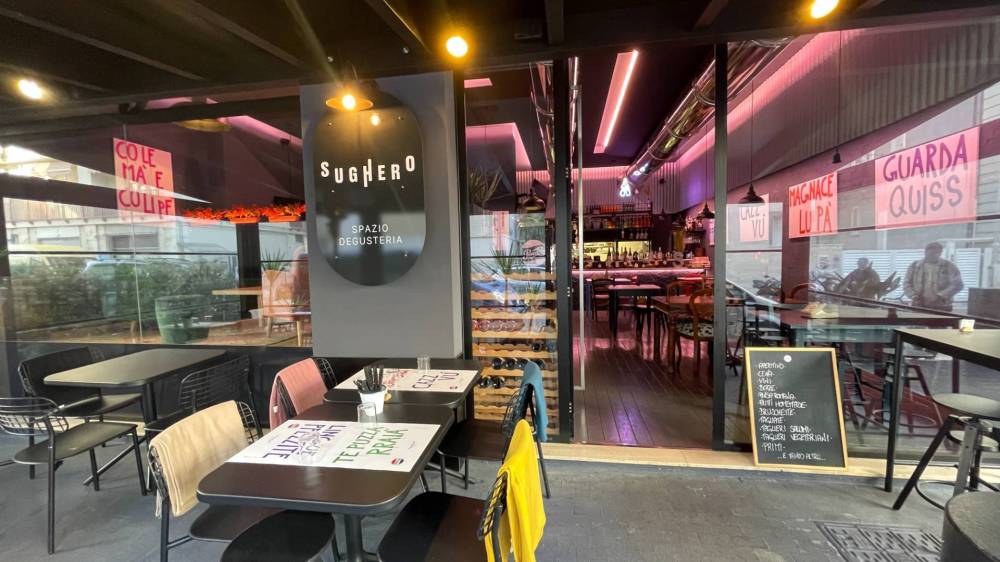 immagine annuncio 10 di 13