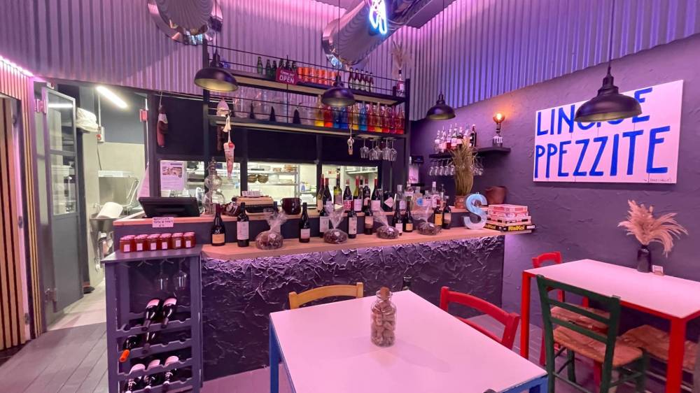 immagine annuncio 3 di 13