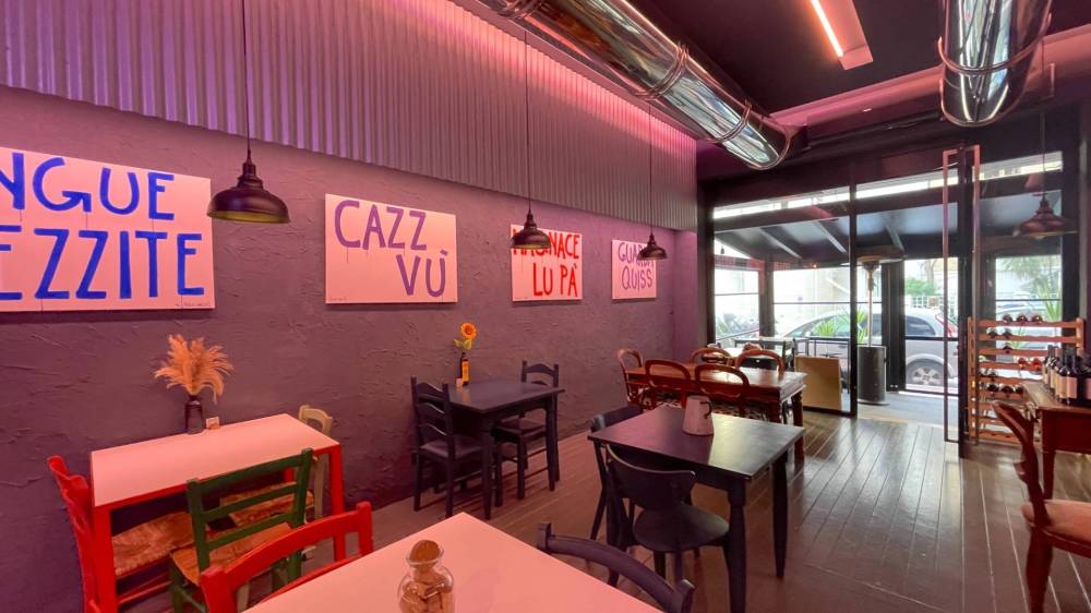 immagine annuncio 7 di 13