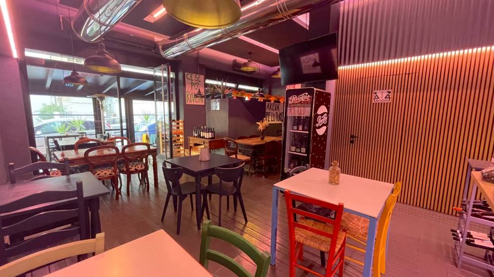 immagine annuncio 4 di 13