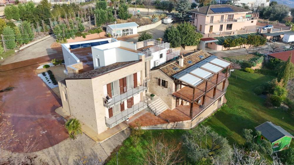 immagine annuncio 6 di 13