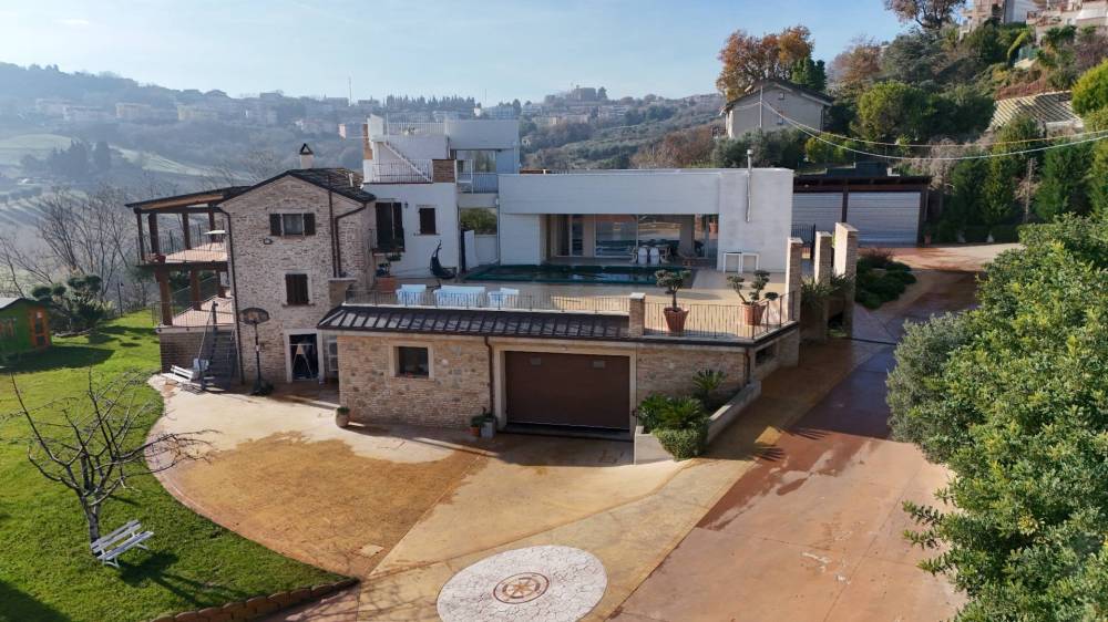 immagine annuncio 11 di 13