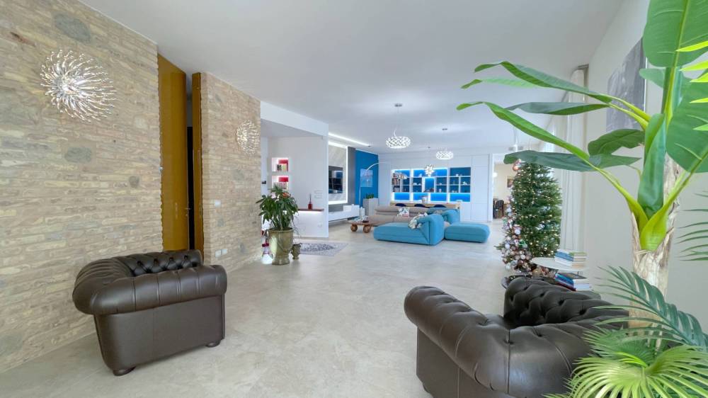 immagine annuncio 10 di 13