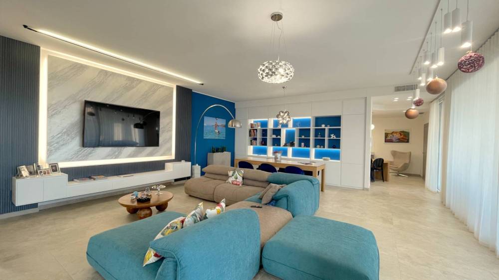 immagine annuncio 3 di 13