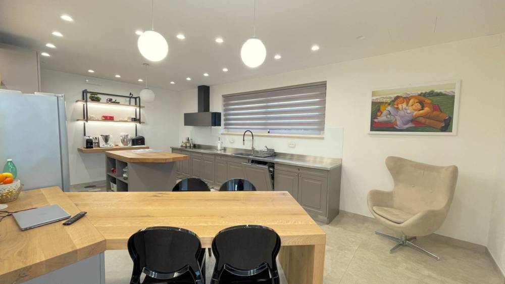 immagine annuncio 4 di 13