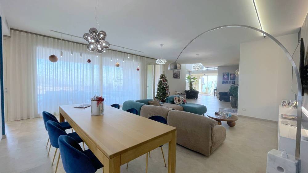 immagine annuncio 5 di 13