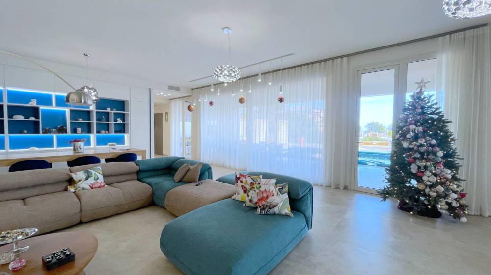 immagine annuncio 1 di 13